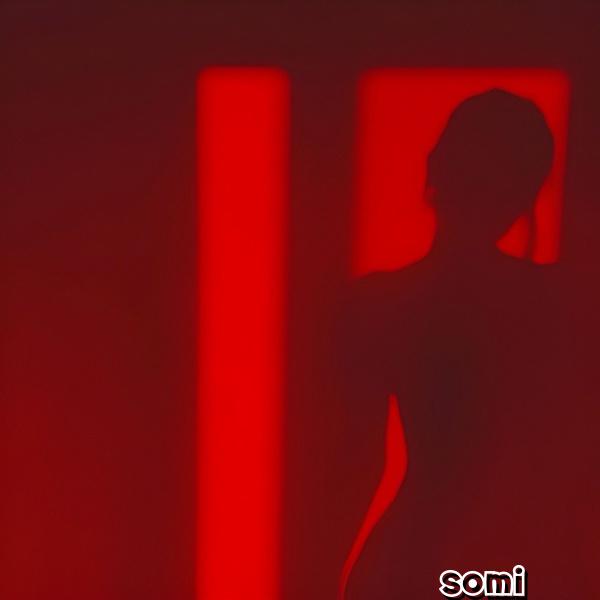 Image Cover
